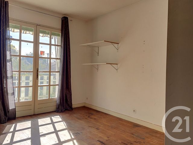 maison à vendre - 4 pièces - 110.89 m2 - ST TRIVIER DE COURTES - 01 - RHONE-ALPES - Century 21 Camaz Immobilier