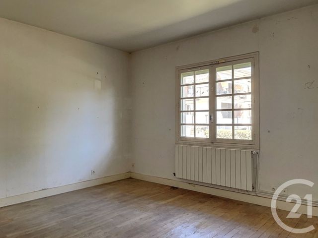 maison à vendre - 4 pièces - 110.89 m2 - ST TRIVIER DE COURTES - 01 - RHONE-ALPES - Century 21 Camaz Immobilier