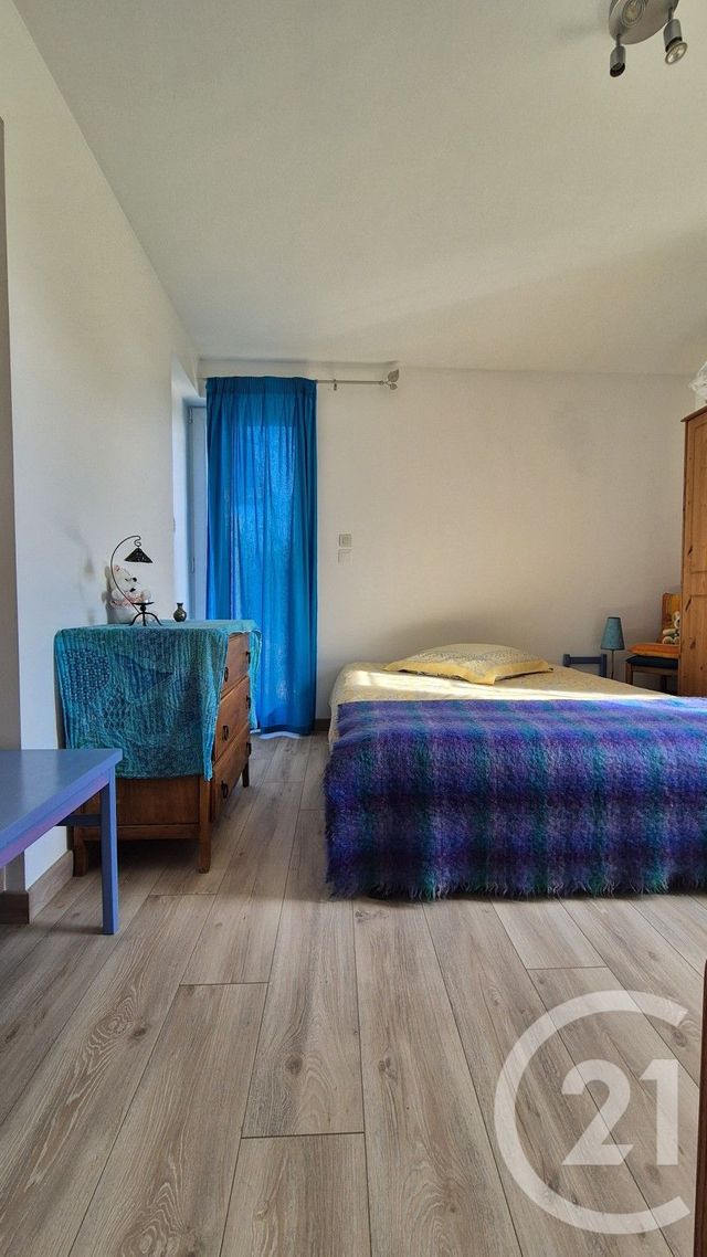 maison à vendre - 5 pièces - 191.5 m2 - CURCIAT DONGALON - 01 - RHONE-ALPES - Century 21 Camaz Immobilier