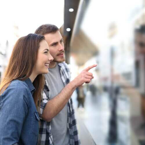 notre agence <span class='tw-capitalize'>CENTURY 21 Camaz Immobilier</span> 