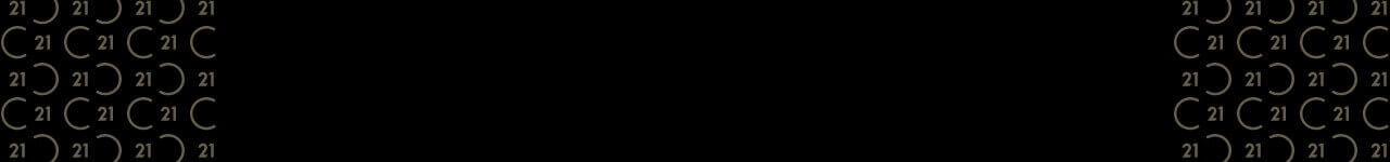 Politique de gestion des données personnelles pour l’agence <span class='tw-capitalize tw-whitespace-nowrap'>CENTURY 21 Camaz Immobilier</span>